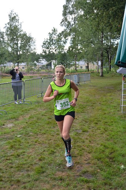 estafette deel 1 - 2017 - 221